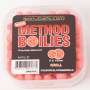 Sonubaits Mixed Method Boilies Krill